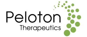 Peloton Therapeutics